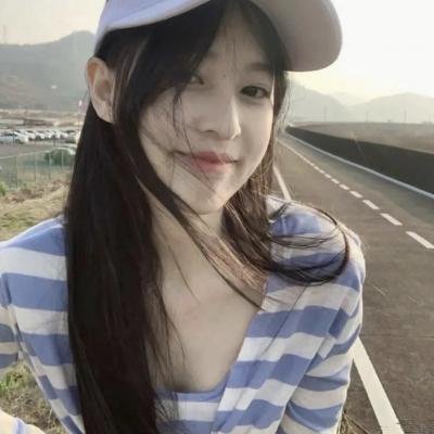 心灵勇者