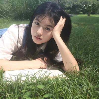 上海滩女杀手