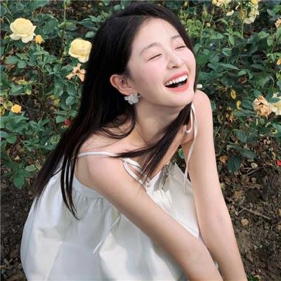 笑面杀手