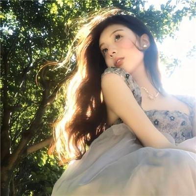 私生活