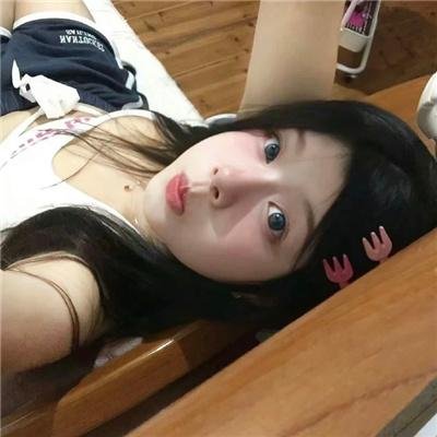 银狐传说