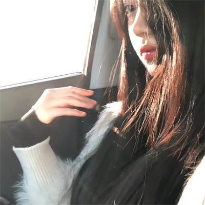 桃花源怪谈
