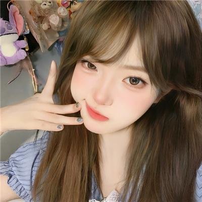赛博朋克:边缘行者