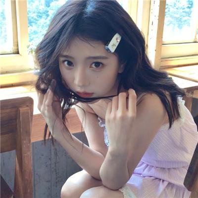 网络贩卖少女