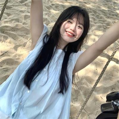 莲娜的甜美生活