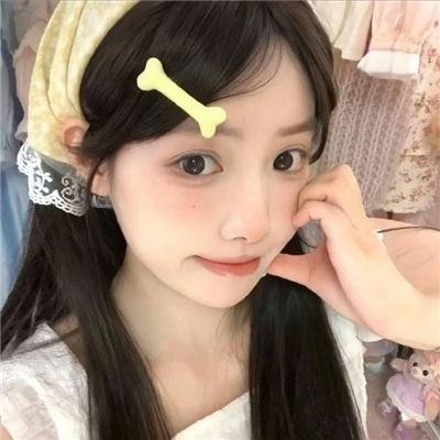 我们生活愉快
