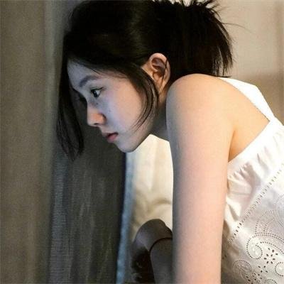 从此不会幸福快乐
