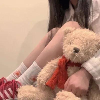 疏远丝连