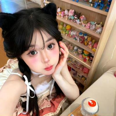 海上烈爱