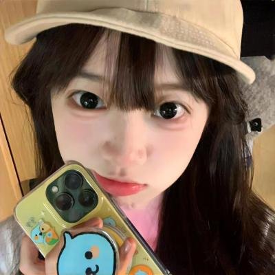 女孩之夜