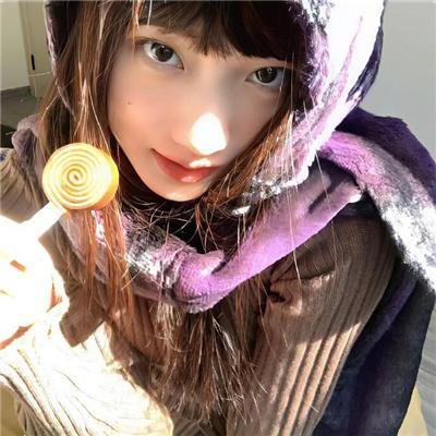 以色列总统的结语