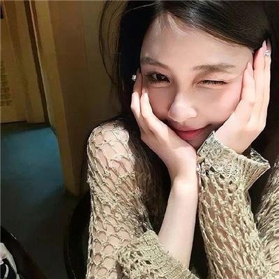 琼楼梦