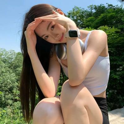 强袭魔女第二季