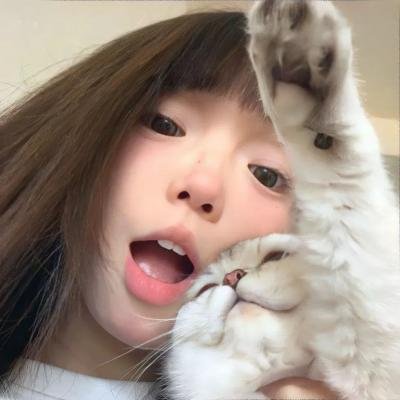 我的纯洁土地