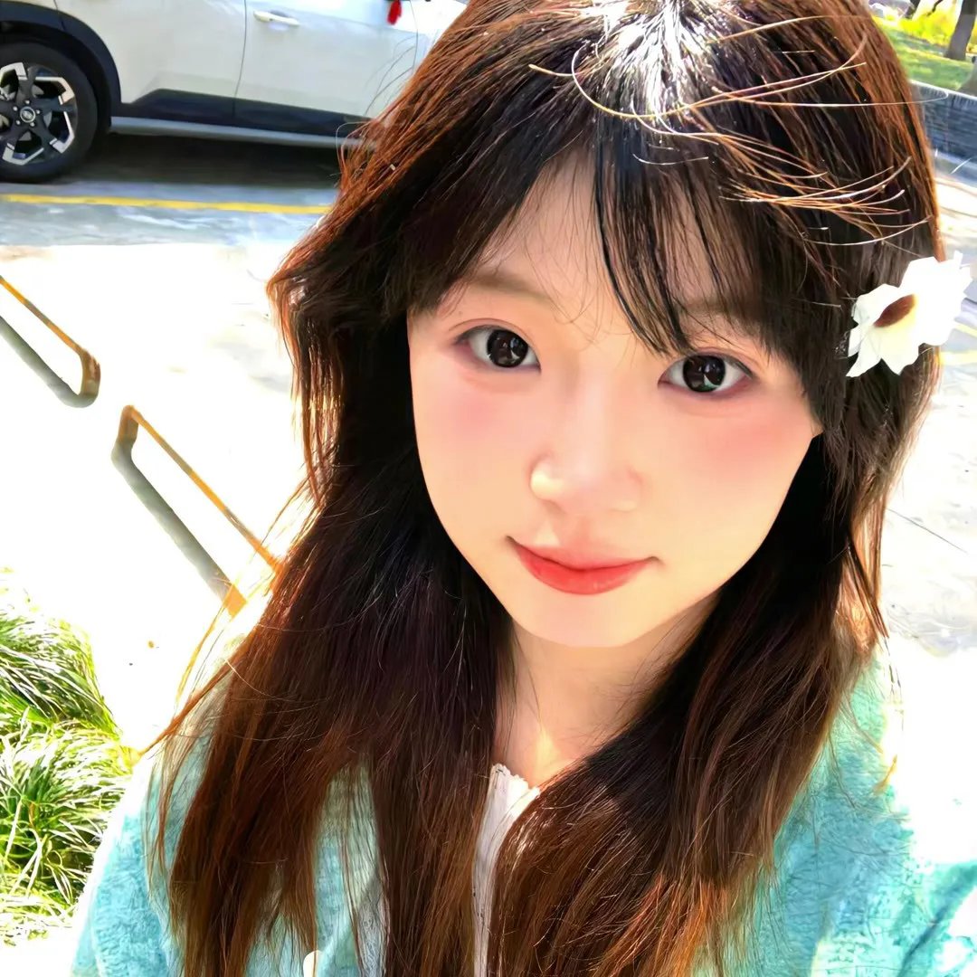 白粉飞 第四季