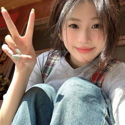 回到黑暗