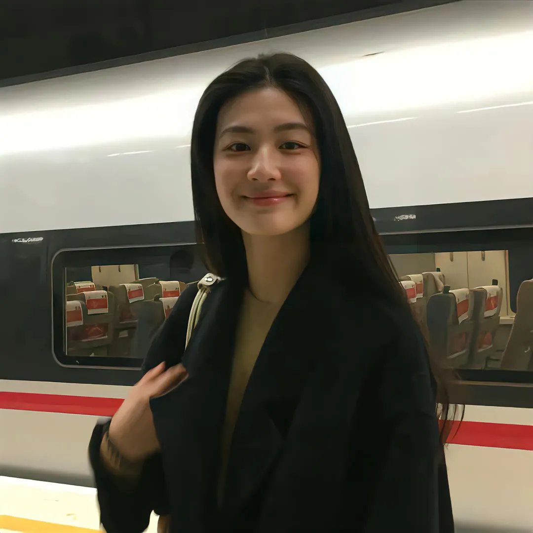 超能追缉