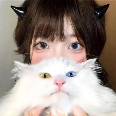 梅花三弄之鬼丈夫