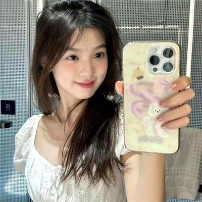 瑞典少女